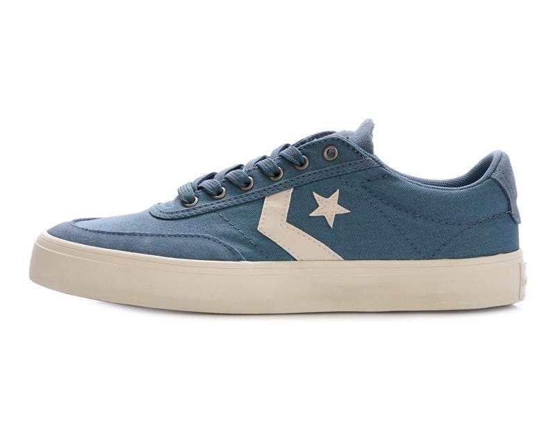 converse tenis hombre converse tenis hombre