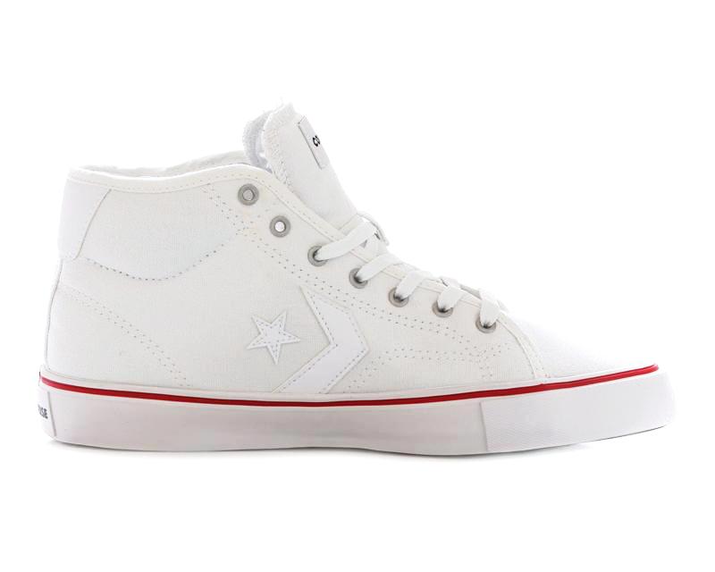 converse hombre piel blanca converse hombre piel blanca