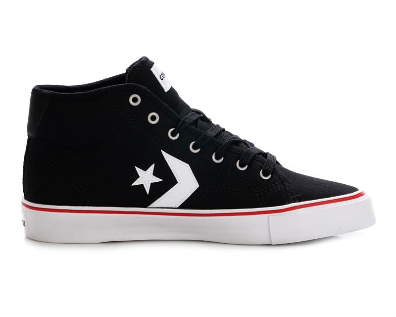 converse star hombre converse star hombre