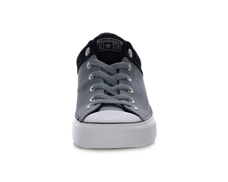 converse grises hombre converse grises hombre