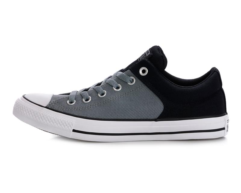 converse gris hombre converse gris hombre