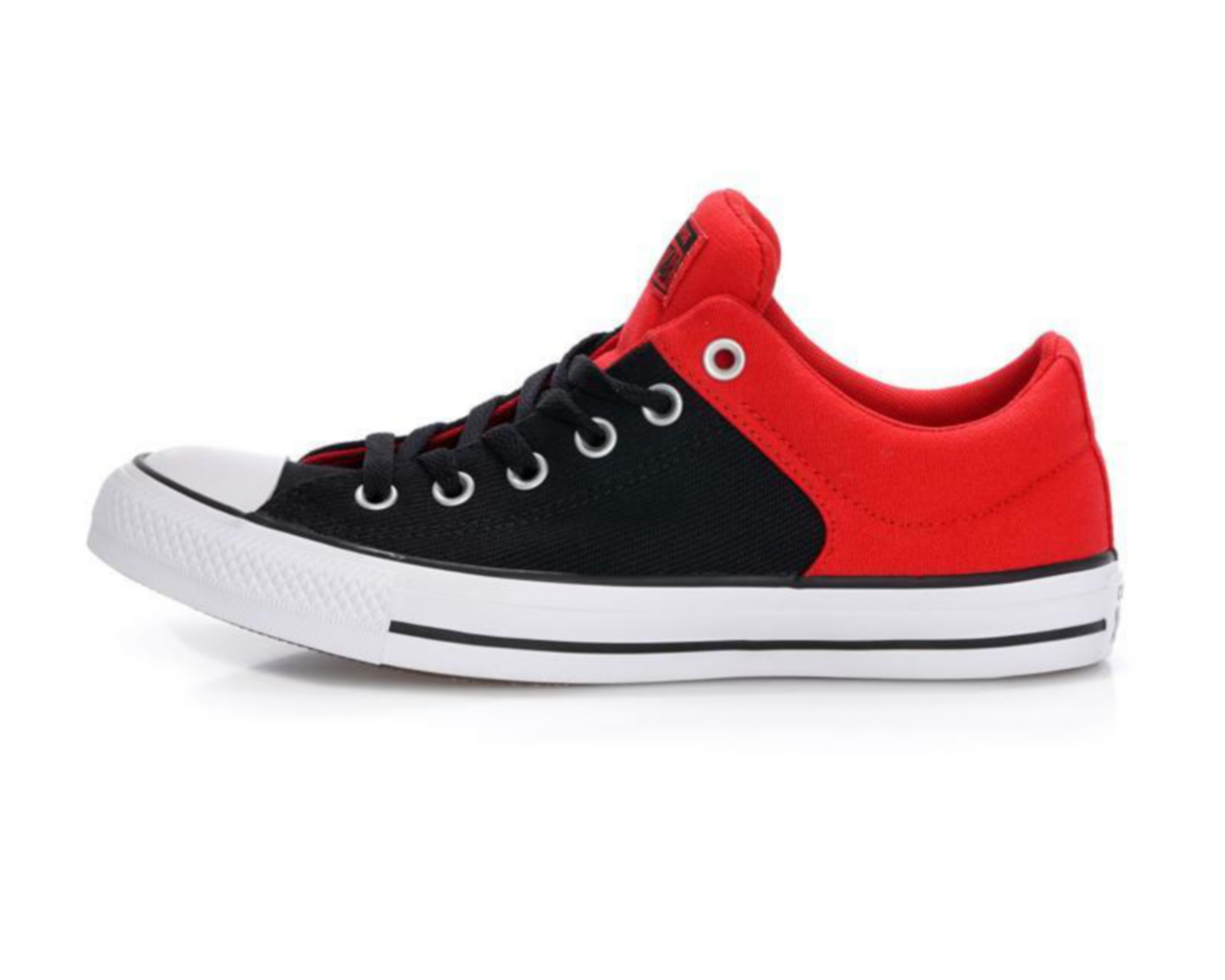 tenis hombre converse tenis hombre converse
