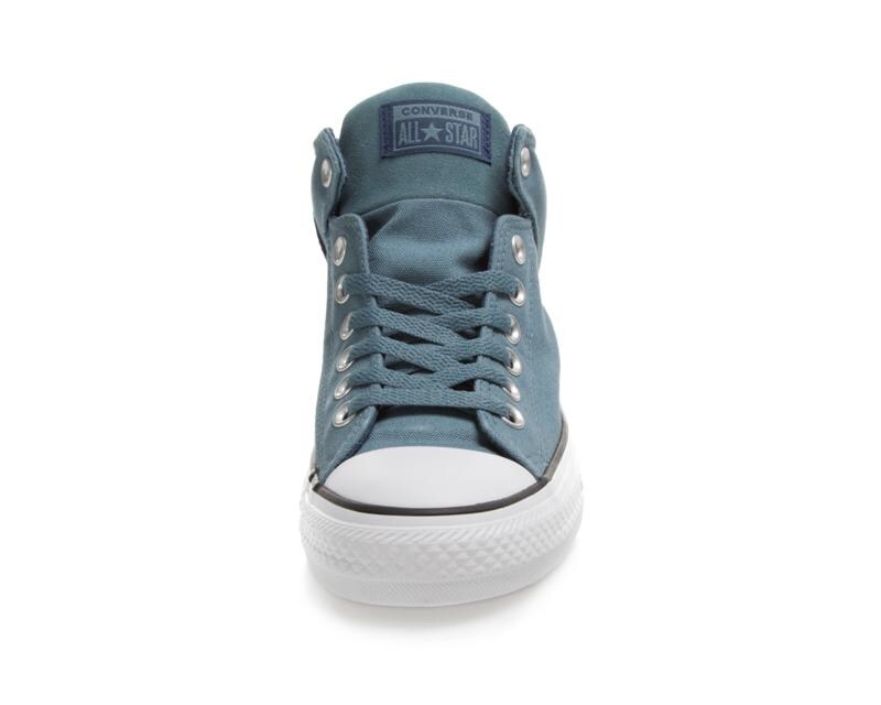 converse azules hombre converse azules hombre