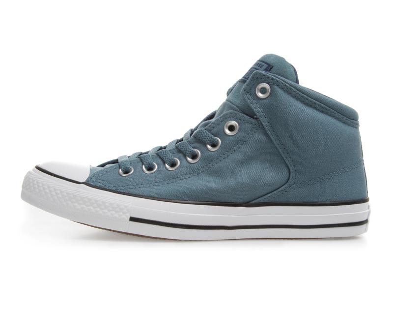tenis hombre converse tenis hombre converse