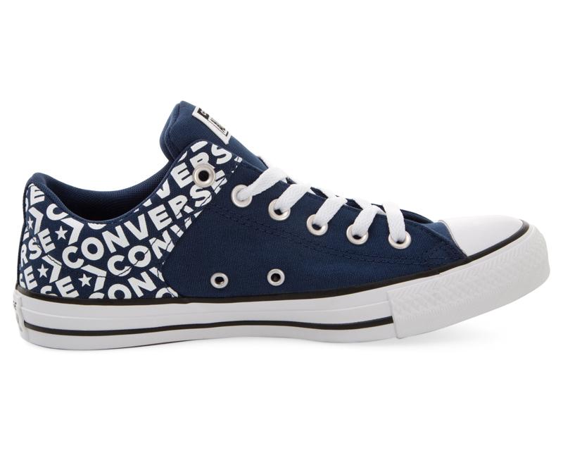 converse azul hombre converse azul hombre