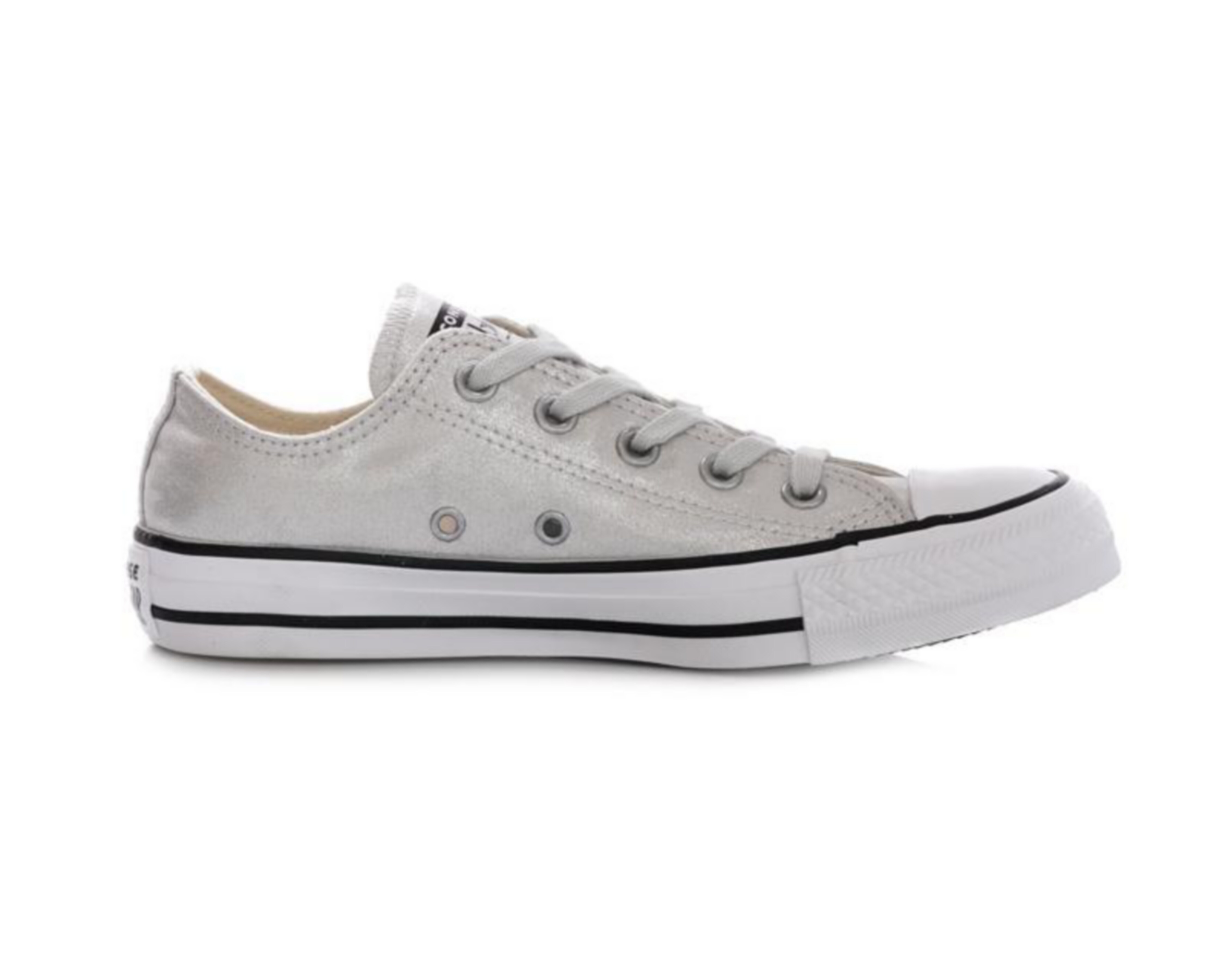 converse gris mujer converse gris mujer