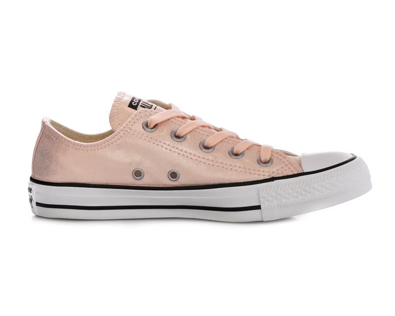 converse coral converse coral