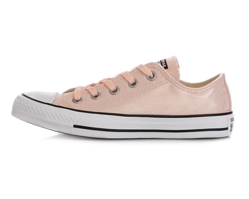 converse mujeres converse mujeres