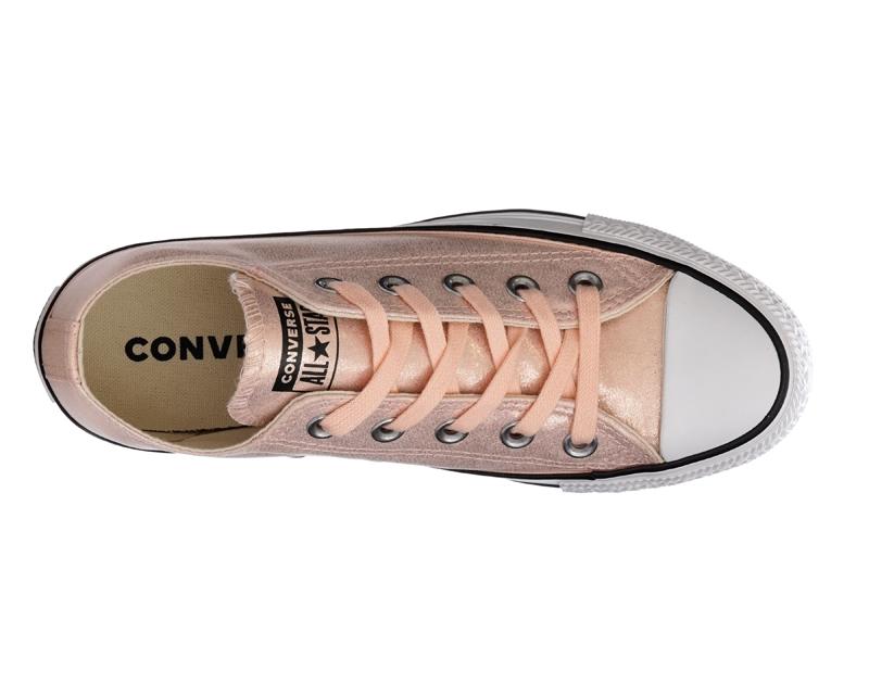 converse mujer coral converse mujer coral