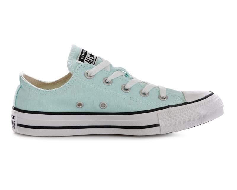 converse ctas mujer converse ctas mujer