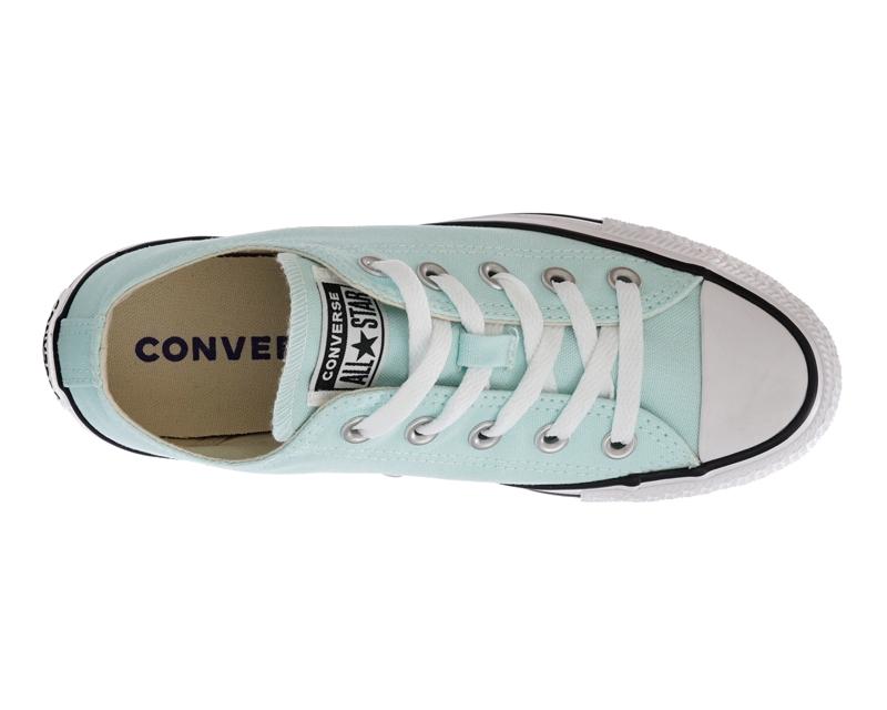 {keywor d} converse verdes mujer