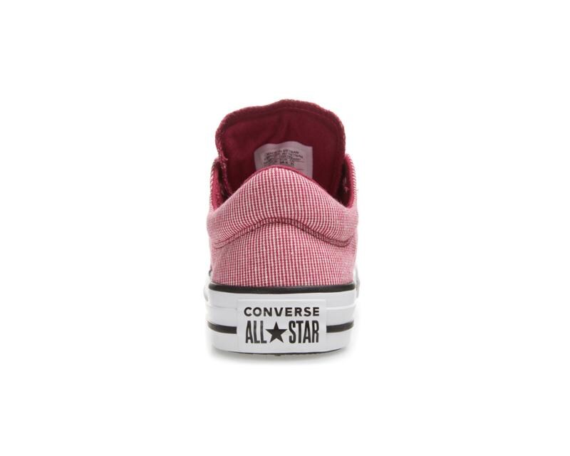 tenis converse para mujer coppel