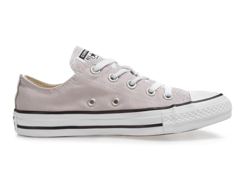 converse gris mujer converse gris mujer