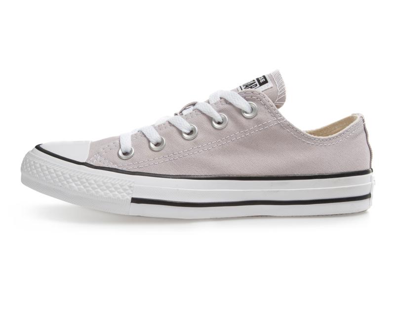 {keywor d} converse gris