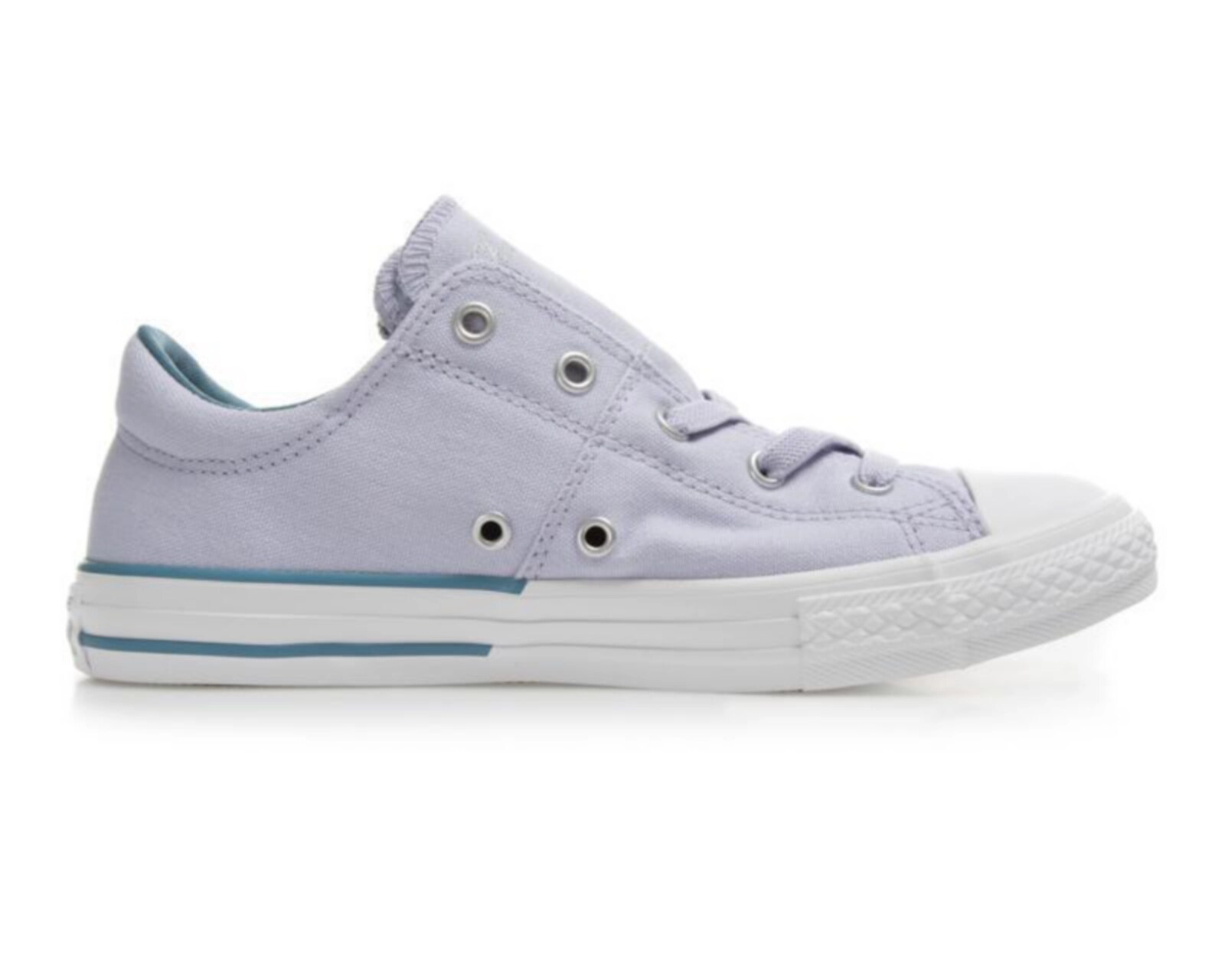 tenis converse para mujer coppel