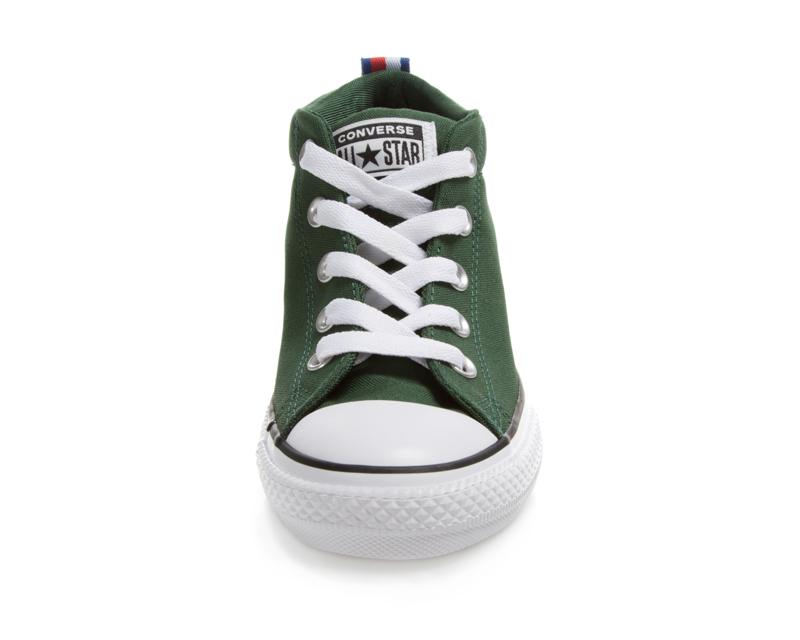 converse verdes hombre converse verdes hombre