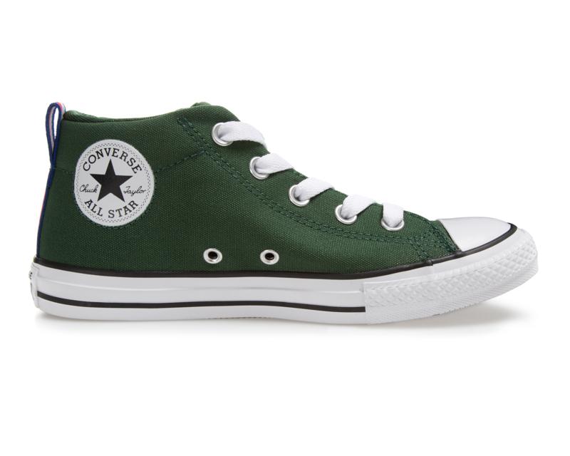 converse mid hombre converse mid hombre