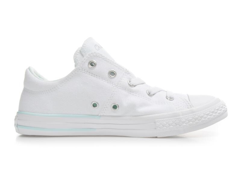 tenis converse mujer blanco tenis converse mujer blanco