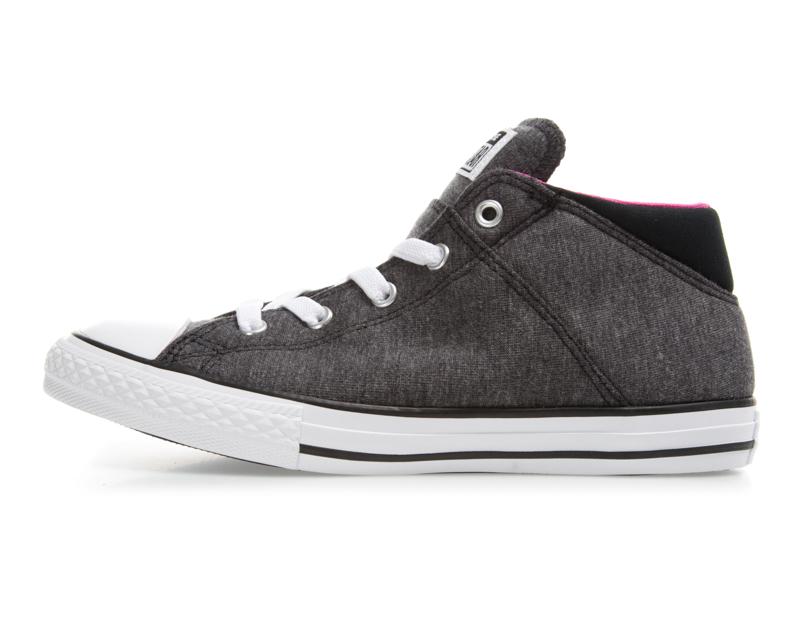 converse grises mujer converse grises mujer