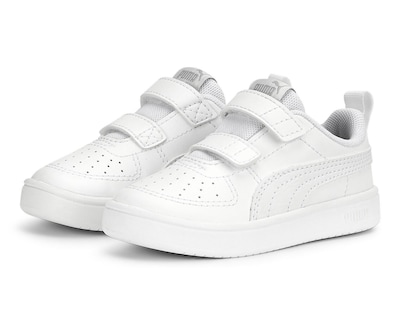 Foto 1 | Tenis Puma Rickie V para Bebé Niño