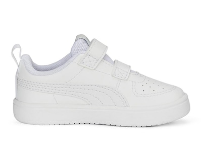 Foto 2 | Tenis Puma Rickie V para Bebé Niño