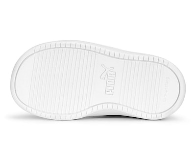 Foto 4 | Tenis Puma Rickie V para Bebé Niño