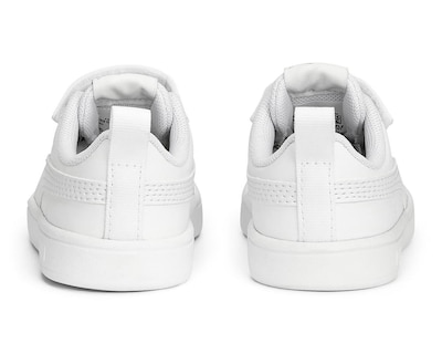 Foto 6 | Tenis Puma Rickie V para Bebé Niño