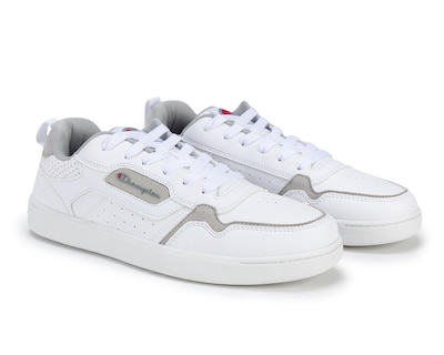 Foto 1 | Tenis Champion Auckland Ultra Ox para Hombre