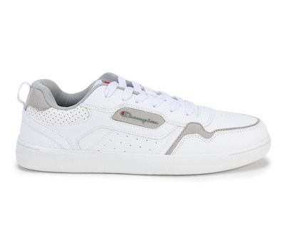Foto 2 | Tenis Champion Auckland Ultra Ox para Hombre