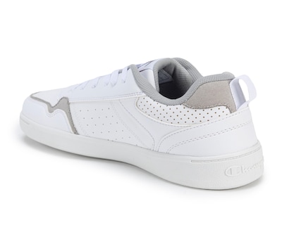 Foto 3 | Tenis Champion Auckland Ultra Ox para Hombre