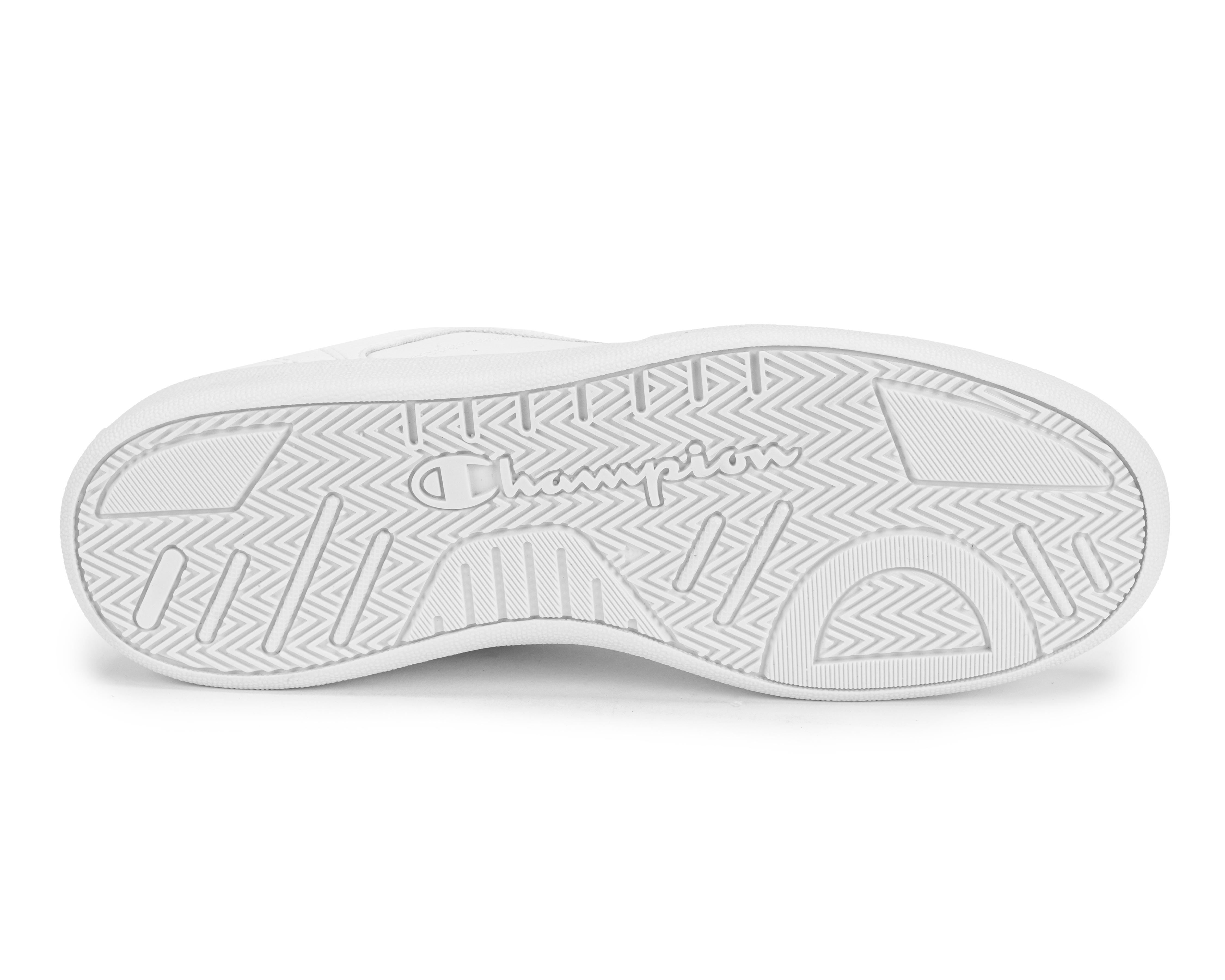 Foto 5 pulgar | Tenis Champion Auckland Ultra Ox para Hombre