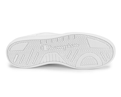 Foto 4 | Tenis Champion Auckland Ultra Ox para Hombre
