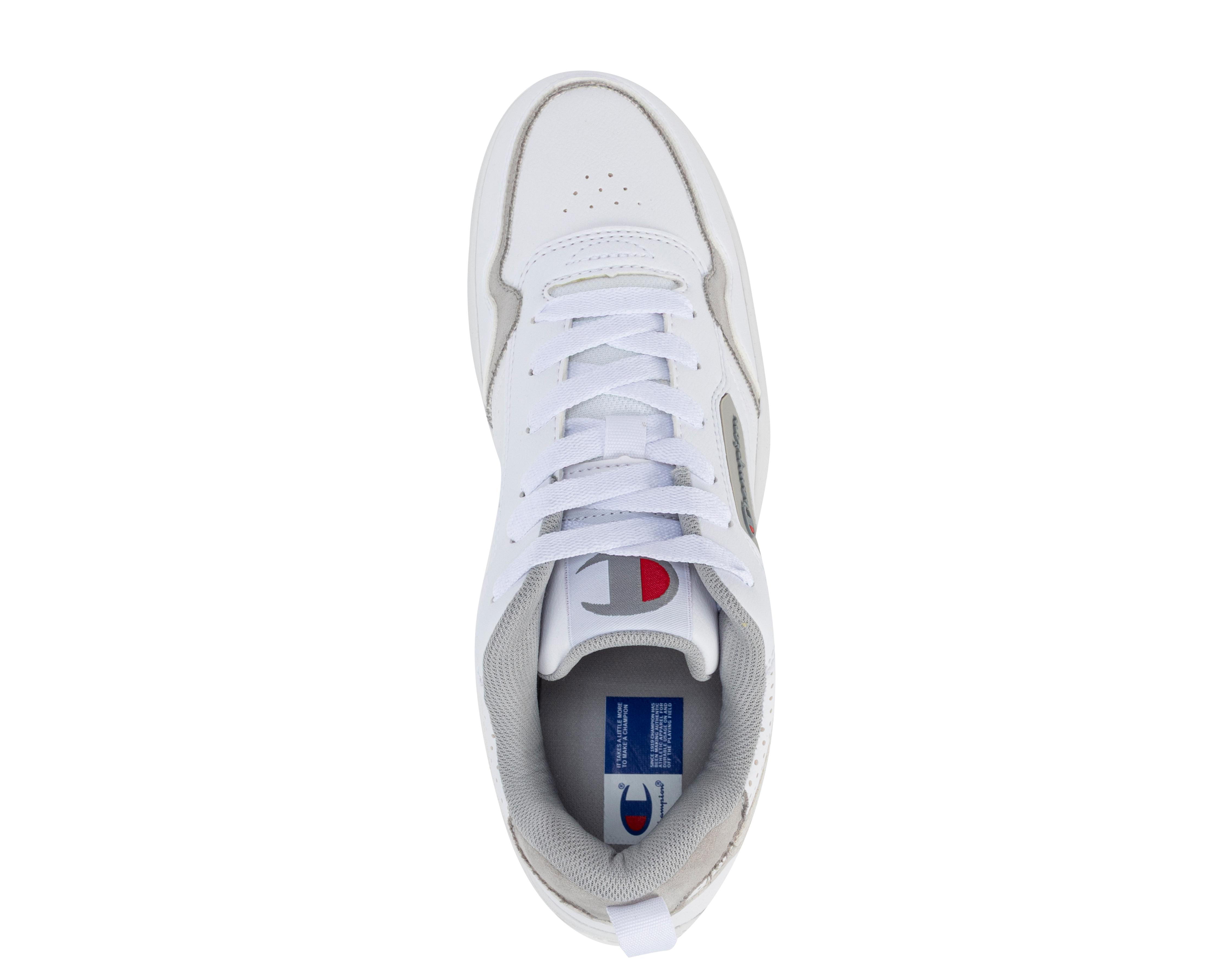 Foto 6 pulgar | Tenis Champion Auckland Ultra Ox para Hombre