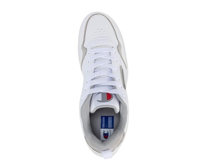 Foto 5 | Tenis Champion Auckland Ultra Ox para Hombre