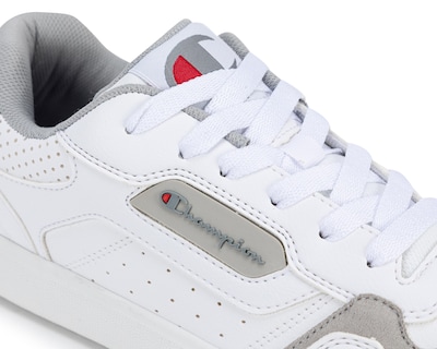 Foto 6 | Tenis Champion Auckland Ultra Ox para Hombre