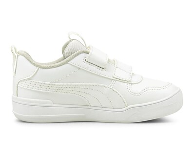 Foto 2 | Tenis Puma Multiflex SL V para Niño