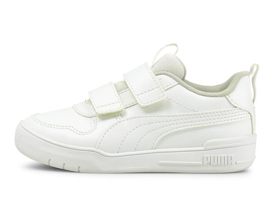 Foto 3 | Tenis Puma Multiflex SL V para Niño