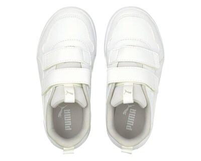 Foto 5 | Tenis Puma Multiflex SL V para Niño