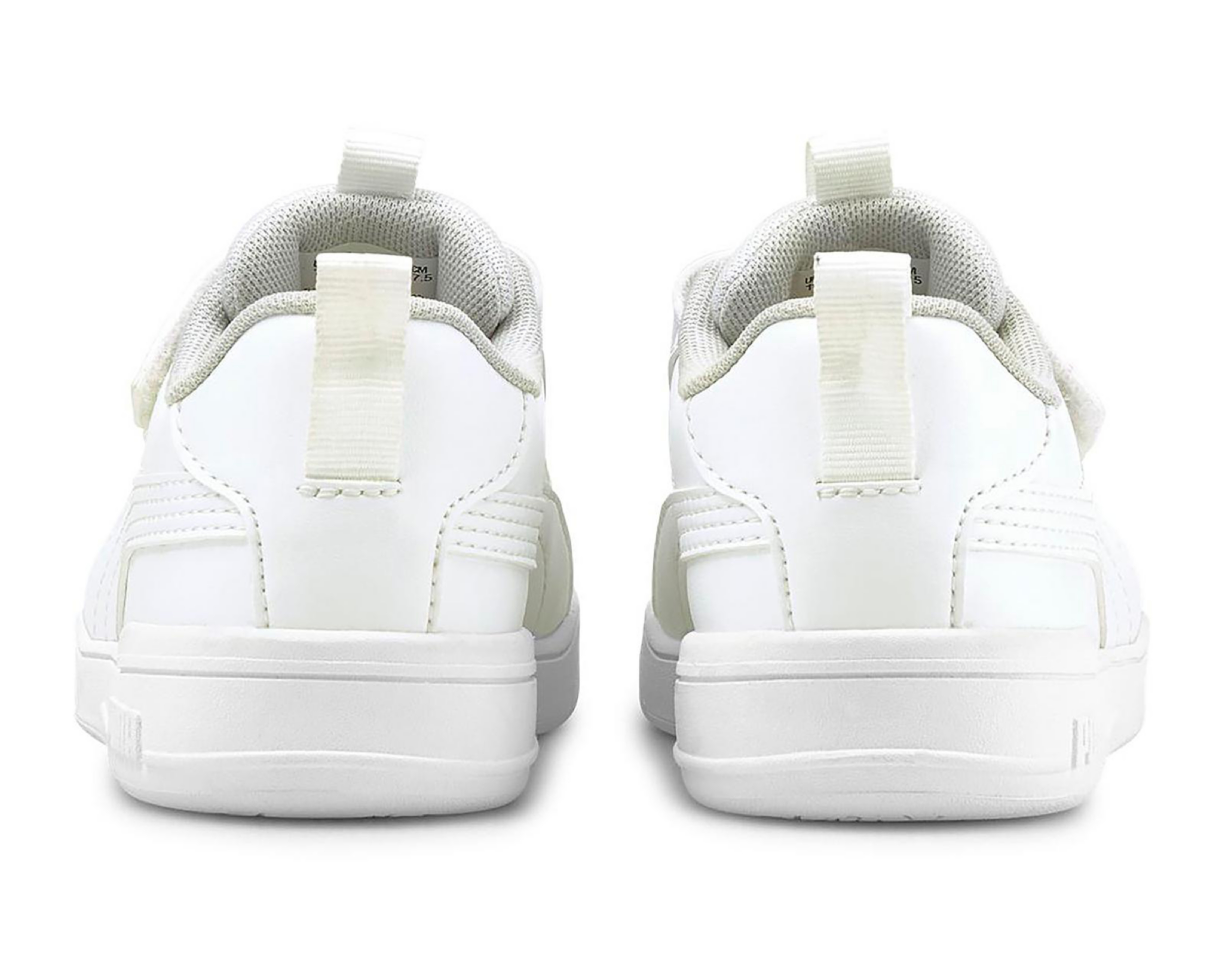 Foto 6 | Tenis Puma Multiflex SL V para Niño