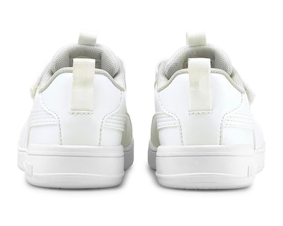 Foto 6 | Tenis Puma Multiflex SL V para Niño