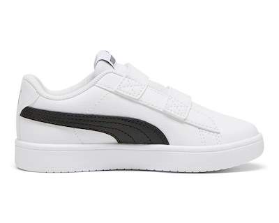 Foto 2 | Tenis Puma Rickie Classic para Niño