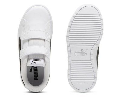 Foto 4 | Tenis Puma Rickie Classic para Niño