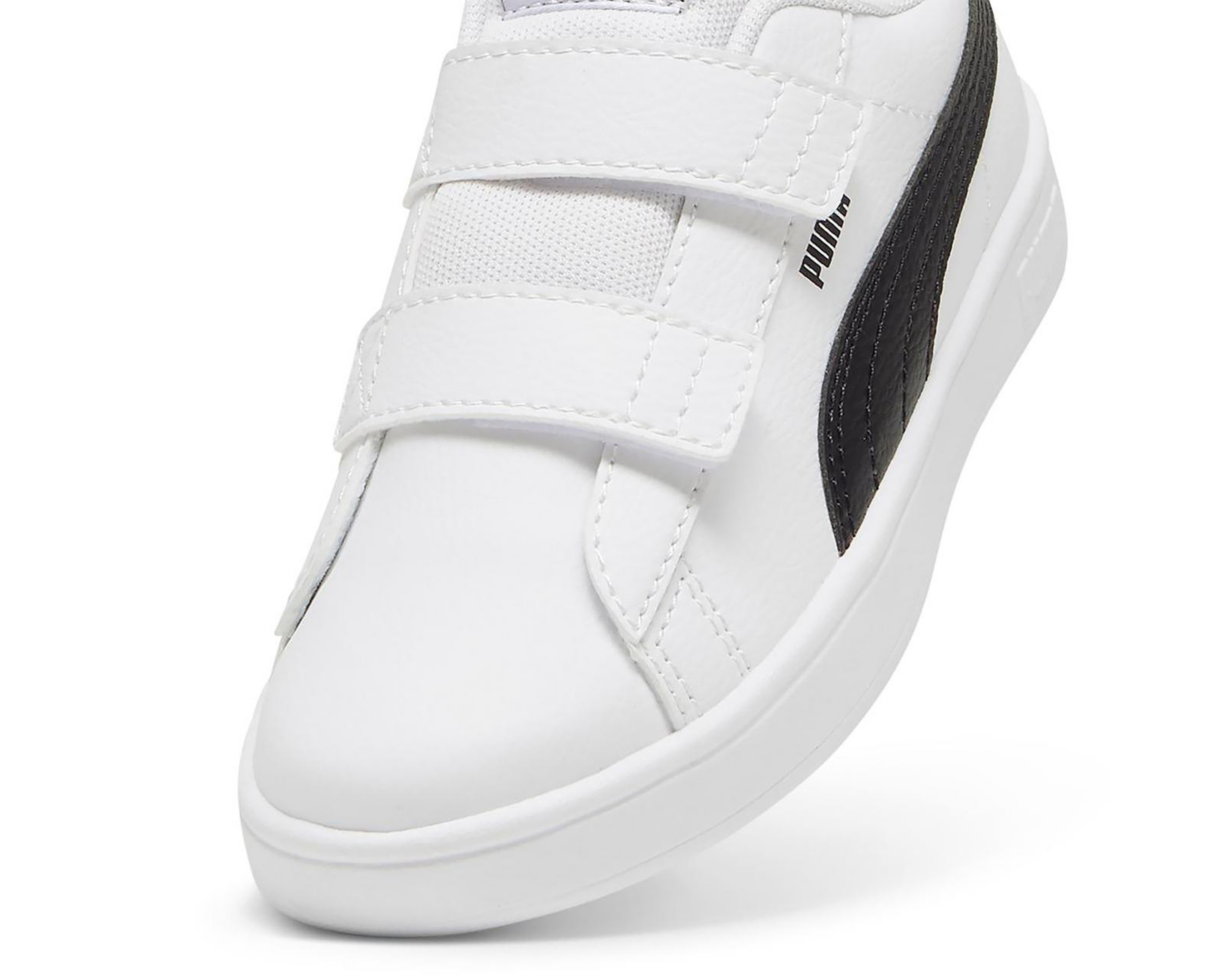Foto 6 pulgar | Tenis Puma Rickie Classic para Niño