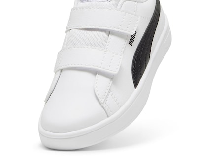 Foto 5 | Tenis Puma Rickie Classic para Niño