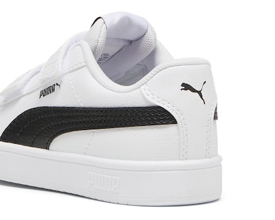 Foto 6 | Tenis Puma Rickie Classic para Niño