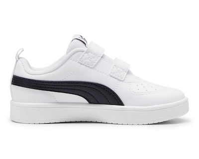 Foto 2 | Tenis Puma Rickie V para Niño
