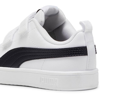 Foto 6 | Tenis Puma Rickie V para Niño
