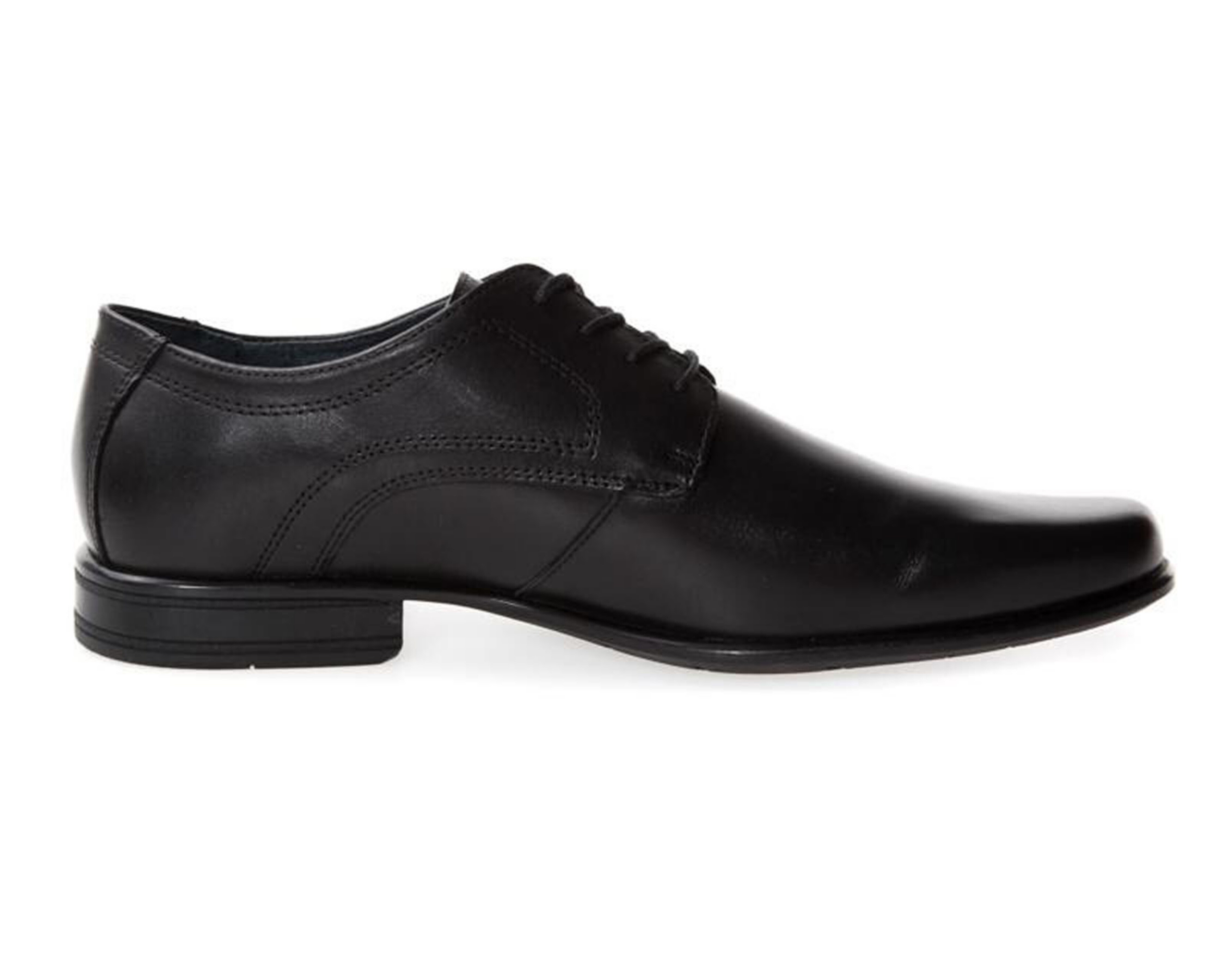 zapatos de vestir hombre coppel