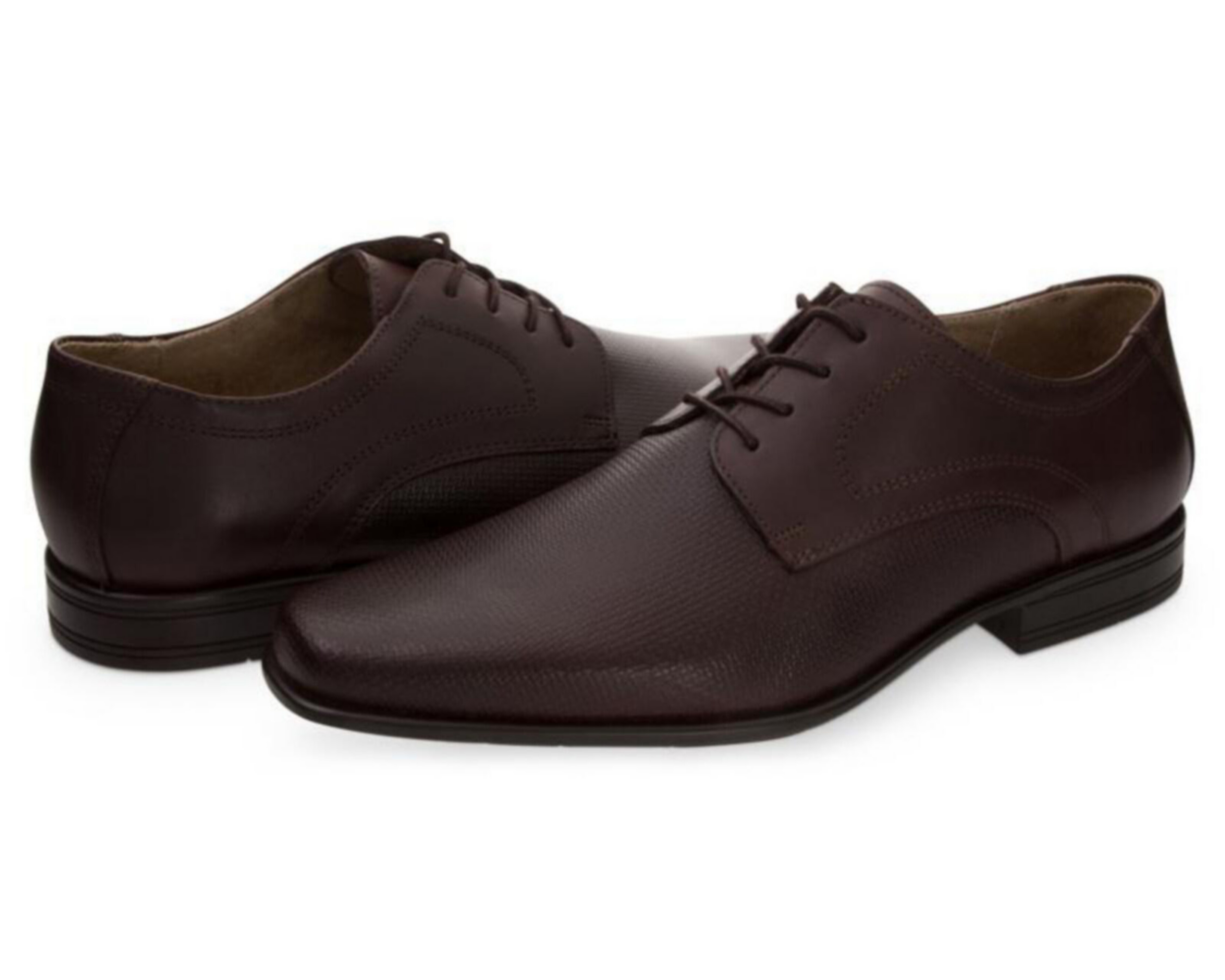 zapatos para hombre vestir