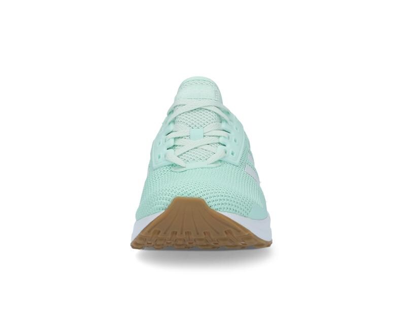 zapatos de playa adidas mujer verdes zapatos de playa adidas mujer verdes